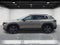 2026 Mazda Mazda CX-50 2.5 Turbo
