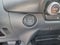 2026 Mazda Mazda CX-50 2.5 Turbo