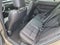 2026 Mazda Mazda CX-50 2.5 Turbo
