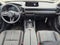 2026 Mazda Mazda CX-50 2.5 Turbo