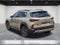 2026 Mazda Mazda CX-50 2.5 Turbo