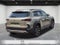 2026 Mazda Mazda CX-50 2.5 Turbo
