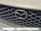 2026 Mazda Mazda CX-50 2.5 Turbo