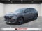 2025 Mazda Mazda CX-50 2.5 Turbo Premium Package