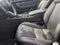 2025 Mazda Mazda CX-50 2.5 Turbo Premium Package