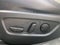 2025 Mazda Mazda CX-50 2.5 Turbo Premium Package