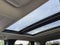 2025 Mazda Mazda CX-50 2.5 Turbo Premium Package