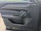 2025 Mazda Mazda CX-50 2.5 Turbo Premium Package