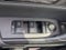 2025 Mazda Mazda CX-50 2.5 Turbo Premium Package