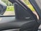 2025 Mazda Mazda CX-50 2.5 Turbo Premium Package