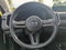 2025 Mazda Mazda CX-50 2.5 Turbo Premium Package