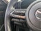 2025 Mazda Mazda CX-50 2.5 Turbo Premium Package