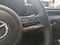 2025 Mazda Mazda CX-50 2.5 Turbo Premium Package