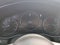 2025 Mazda Mazda CX-50 2.5 Turbo Premium Package
