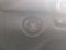 2025 Mazda Mazda CX-50 2.5 Turbo Premium Package