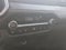 2025 Mazda Mazda CX-50 2.5 Turbo Premium Package