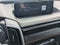 2025 Mazda Mazda CX-50 2.5 Turbo Premium Package