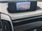 2025 Mazda Mazda CX-50 2.5 Turbo Premium Package
