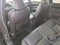 2025 Mazda Mazda CX-50 2.5 Turbo Premium Package