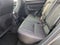 2025 Mazda Mazda CX-50 2.5 Turbo Premium Package