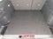 2025 Mazda Mazda CX-50 2.5 Turbo Premium Package