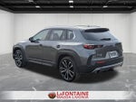 2025 Mazda Mazda CX-50 2.5 Turbo Premium Package