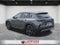 2025 Mazda Mazda CX-50 2.5 Turbo Premium Package