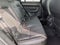 2025 Mazda Mazda CX-50 2.5 Turbo Premium Package