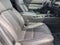 2025 Mazda Mazda CX-50 2.5 Turbo Premium Package