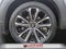 2025 Mazda Mazda CX-50 2.5 Turbo Premium Package