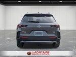 2025 Mazda Mazda CX-50 2.5 Turbo Premium Package