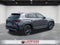 2025 Mazda Mazda CX-50 2.5 Turbo Premium Package