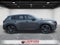2025 Mazda Mazda CX-50 2.5 Turbo Premium Package