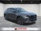 2025 Mazda Mazda CX-50 2.5 Turbo Premium Package
