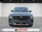 2025 Mazda Mazda CX-50 2.5 Turbo Premium Package