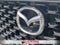 2025 Mazda Mazda CX-50 2.5 Turbo Premium Package