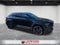 2024 Mazda Mazda CX-50 2.5 S Premium Plus Package