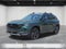 2026 Mazda Mazda CX-50 2.5 Turbo Premium Plus