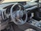 2026 Mazda Mazda CX-50 2.5 Turbo Premium Plus