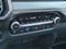 2026 Mazda Mazda CX-50 2.5 Turbo Premium Plus
