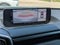 2026 Mazda Mazda CX-50 2.5 Turbo Premium Plus