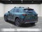 2026 Mazda Mazda CX-50 2.5 Turbo Premium Plus