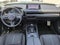 2026 Mazda Mazda CX-50 2.5 Turbo Premium Plus