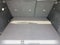 2026 Mazda Mazda CX-50 2.5 Turbo Premium Plus