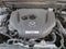 2026 Mazda Mazda CX-50 2.5 Turbo Premium Plus