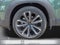 2026 Mazda Mazda CX-50 2.5 Turbo Premium Plus