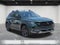 2026 Mazda Mazda CX-50 2.5 Turbo Premium Plus