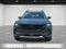 2026 Mazda Mazda CX-50 2.5 Turbo Premium Plus