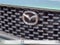 2026 Mazda Mazda CX-50 2.5 Turbo Premium Plus