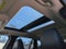 2026 Mazda Mazda CX-50 2.5 Turbo Premium Plus